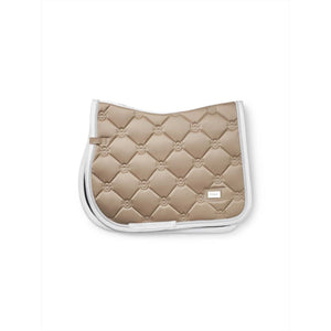 Equestrian Stockholm Schabracke Sand