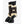 LeMieux Fellgamaschen Heritage