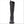 Bottes d'équitation pour enfants Suedwind Bottes noires Kids Fun en cuir synthétique 