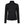 Pikeur Damen Funktionsjacke mit Stehkragen