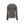 Cavallo Sweat Jacket 4511 Spring / Summer 2024 #SALE