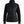 BOSS Equestrian Women's Jacket Yara FS25