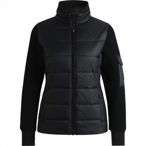 BOSS Equestrian Women's Jacket Yara FS25