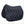 ESKADRON Dressage Saddle Pad Satin Jewel Heritage Heritage 2025/2026 #SALE