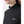 Equiline Damenshirt EQCOSTA Second Skin aus Rippgewebe