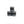 EQuest Bandagen Alpha Fleece Crystal Strass oben und unten