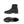 Bottines d'équitation Suedwind Nova Kids BZ Lace Soft bottines à lacets pour enfants 