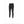 Pikeur Winter Reitleggings Linnett Full-Grip
