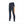 KINGSLAND Reitleggings Damen KLMegan