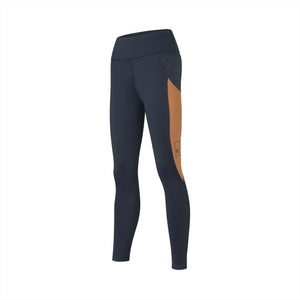 KINGSLAND Reitleggings Damen KLMegan