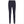 Tommy Hilfiger Damen Vollbesatz Reitleggings Devon