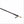ESKADRON Anbindestrick Heritage #SALE