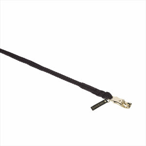 ESKADRON Anbindestrick Heritage #SALE