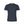 KINGSLAND Kinder-Trainingsshirt KLLilo