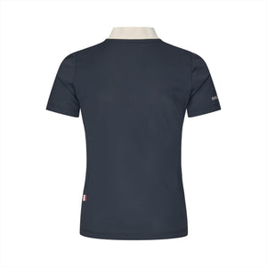 KINGSLAND Kinder-Trainingsshirt KLLilo