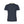 KINGSLAND Kinder-Trainingsshirt KLLilo #SALE