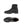 Suedwind Reitstiefeletten Nova BZ Lace Soft