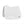 Kingsland Cooling Schabracke KLNelly Sommer #SALE