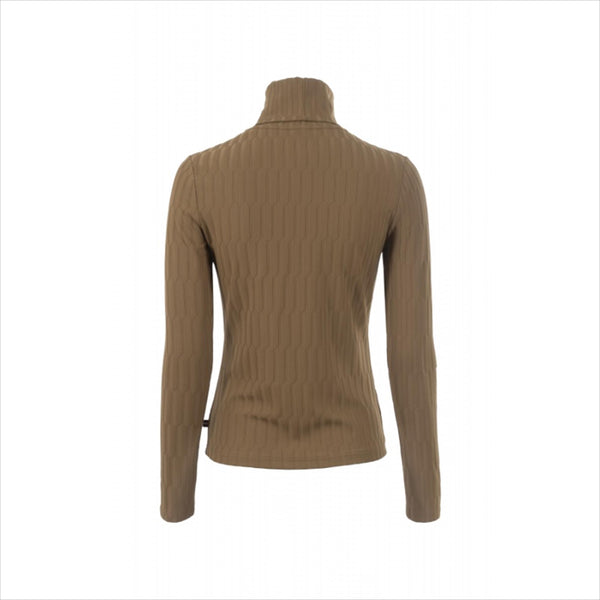 CAVALLO Women's Shirt Cavalleela Autumn/Winter Collection 