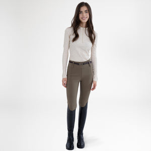 Damenreithose  HVPManou