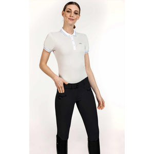 Equiline Reithose Cedra Grip für Damen bei shop.reitsport-loew.de