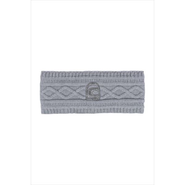 Cavallo Headband Cavalmorag Autumn Winter 2024 