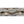 Otto Schumacher Stiernriemen Rivoli XL 12mm Steine silk