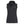 HV Polo sleeveless Poloshirt Sommer