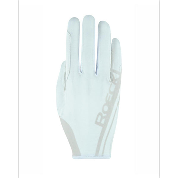 Roeckl summer riding gloves Moyo 