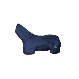 Kingsland winter blanket KLMindy 200g #SALE