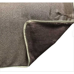 EQUEST Abschiwtzdecke Thermastretch