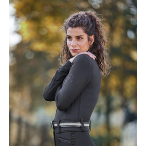 Waldhausen Funktionsshirt Esthal Longlseeve #SALE