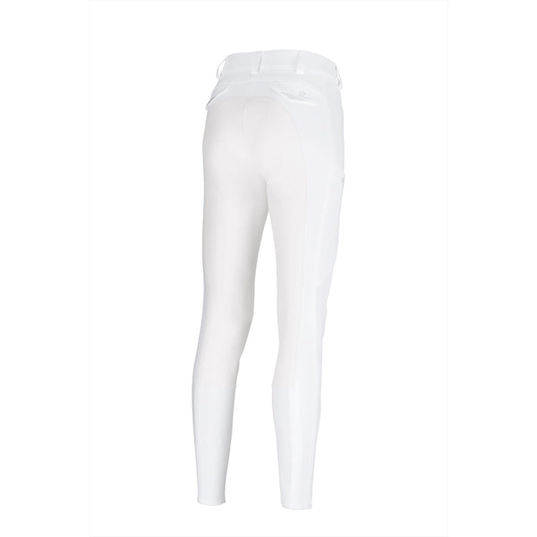 Pikeur Reithose Laure McCrown Vollbesatz Basic Collection #SALE