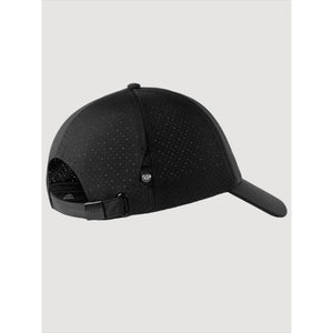 Equiline Damen Cap mit Strass EQGLOCAP Frühjahr/Sommer 2026