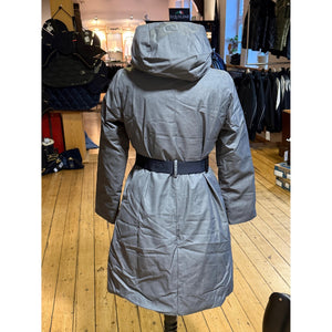 EGO7 Winterparka Vivienne Winterkollektion