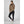 PIKEUR Teddy Fleece Jacke HW 26