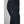 Pikeur ladies riding breeches full seat New Lugana 