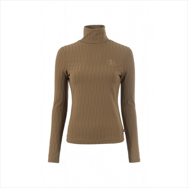 CAVALLO Women's Shirt Cavalleela Autumn/Winter Collection 