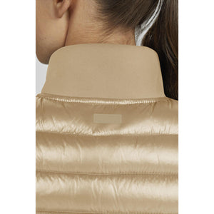 Eskadron Weste Hybrid-Waistcoat Classic Sports 2026 F/S