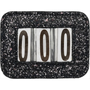 HorseGuard Startnummern