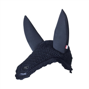 Kingsland Fliegenmütze KLNelly Sommer 2025 bei shop.reitsport-loew.de