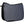 Horse Guard Schabracke Milva #SALE