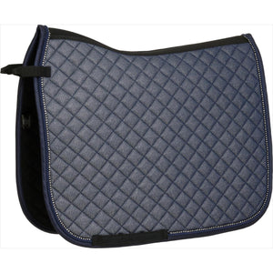 Horse Guard Schabracke Milva #SALE