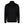 Pikeur Herren Sweatshirt