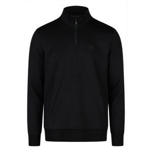 Pikeur Herren Sweatshirt