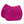 Eskadron Schabracke Silk Jewel Dynamic Kollektion