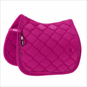 Eskadron Schabracke Silk Jewel Dynamic Kollektion