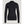 Tommy Hilfiger Equestrian Amelie Strass High Neck Baselayer Winterkollektion 2026