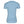 Kingsland T-shirt KLHelena functional shirt short sleeve spring / summer 2024 