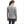 BOSS Equestrian Damen Sweatjacke Ava HW24 #SALE